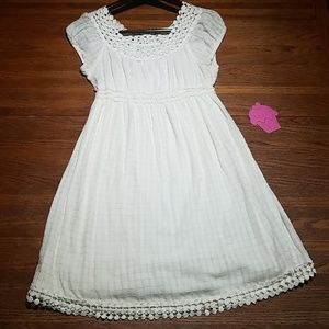 Sophie Max studio Dress